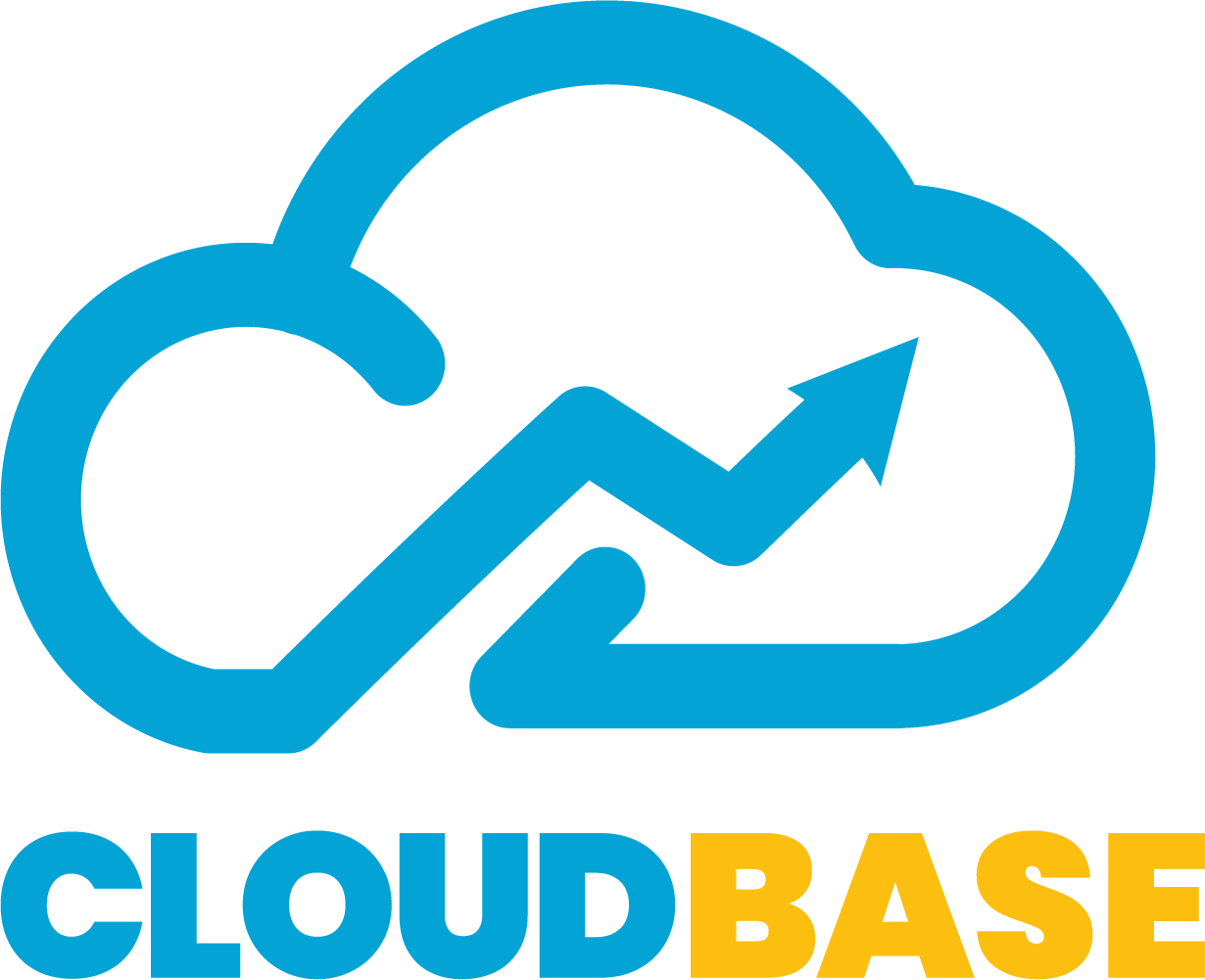 cloudbase logo